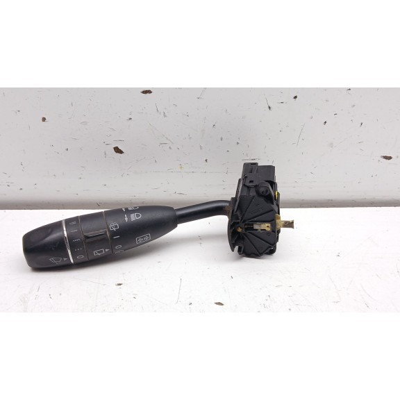 Recambio de mando limpia para mercedes-benz clase m (w164) 4.0 cdi referencia OEM IAM a1645400144  