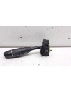 Recambio de mando limpia para mercedes-benz clase m (w164) 4.0 cdi referencia OEM IAM a1645400144  