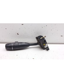 Recambio de mando limpia para mercedes-benz clase m (w164) 4.0 cdi referencia OEM IAM a1645400144   2