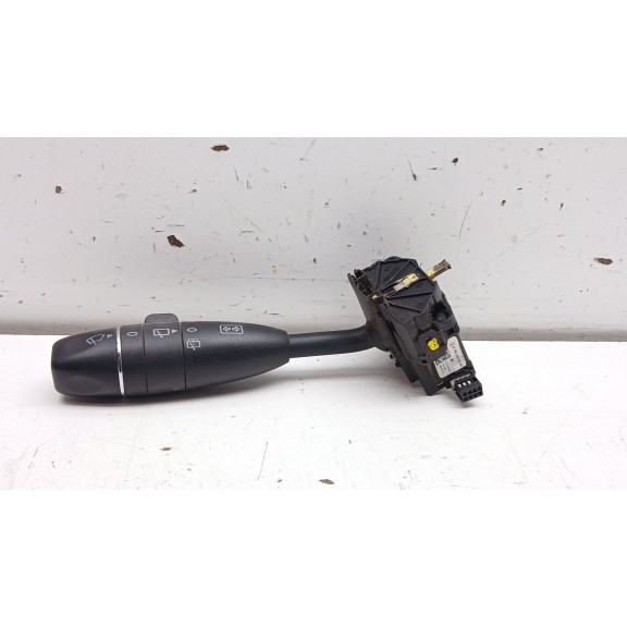 Recambio de mando limpia para mercedes-benz clase m (w164) 4.0 cdi referencia OEM IAM a1645400144  