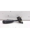 Recambio de mando limpia para mercedes-benz clase m (w164) 4.0 cdi referencia OEM IAM a1645400144  