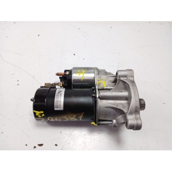 MOTOR ARRANQUE 11018310125N 