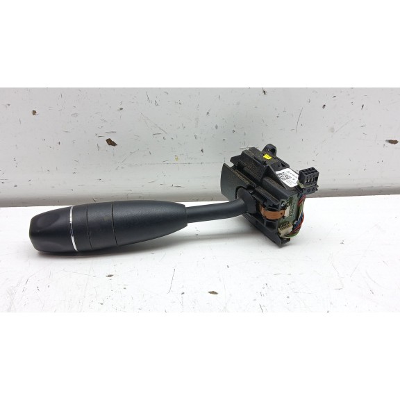 Recambio de mando limpia para mercedes-benz clase m (w164) 4.0 cdi referencia OEM IAM a1645400144  