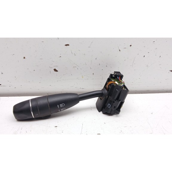 Recambio de mando limpia para mercedes-benz clase m (w164) 4.0 cdi referencia OEM IAM a1645400144  