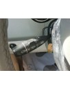 Recambio de mando limpia para mercedes-benz clase m (w164) 4.0 cdi referencia OEM IAM a1645400144  