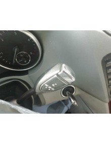 Recambio de palanca cambio para mercedes-benz clase m (w164) 4.0 cdi referencia OEM IAM a1645403845   2