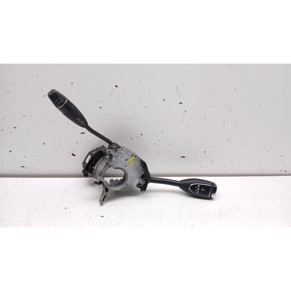 Recambio de palanca cambio para mercedes-benz clase m (w164) 4.0 cdi referencia OEM IAM a1645403845  