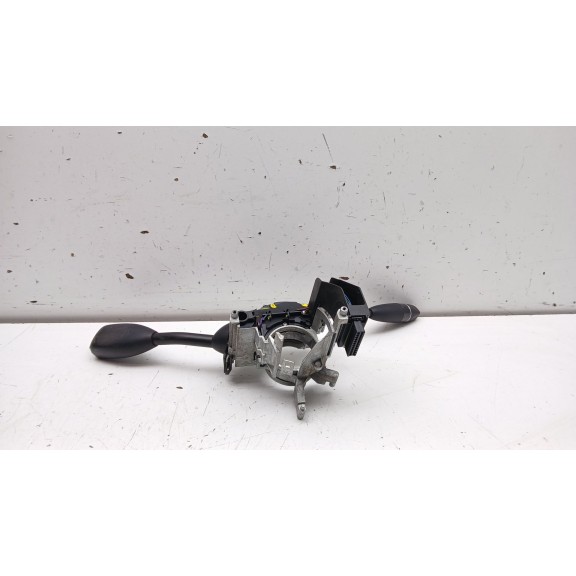 Recambio de palanca cambio para mercedes-benz clase m (w164) 4.0 cdi referencia OEM IAM a1645403845  