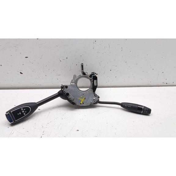 Recambio de palanca cambio para mercedes-benz clase m (w164) 4.0 cdi referencia OEM IAM a1645403845  