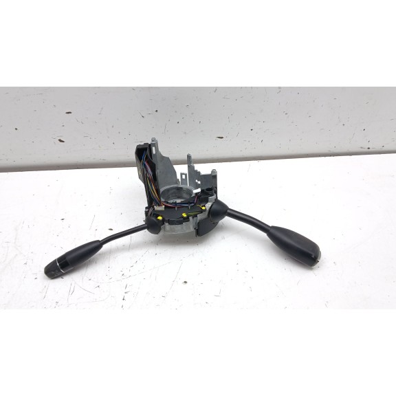 Recambio de palanca cambio para mercedes-benz clase m (w164) 4.0 cdi referencia OEM IAM a1645403845  