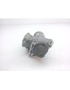 Recambio de motor arranque para nissan micra iii (k12) 1.5 dci referencia OEM IAM 8200227092 m000t91581 