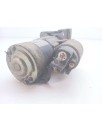 Recambio de motor arranque para nissan micra iii (k12) 1.5 dci referencia OEM IAM 8200227092 m000t91581 