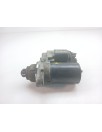 Recambio de motor arranque para seat ibiza iii (6l1) 1.2 referencia OEM IAM 0001120400 02t911023g 