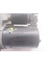 Recambio de motor arranque para seat ibiza iii (6l1) 1.2 referencia OEM IAM 0001120400 02t911023g 