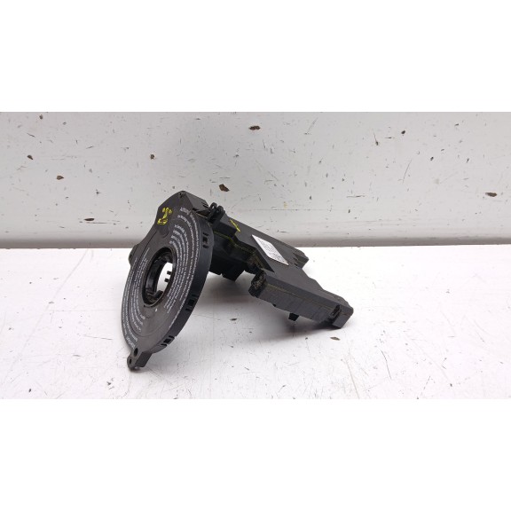 Recambio de sensor para mercedes-benz clase m (w164) 4.0 cdi referencia OEM IAM a1645450516  