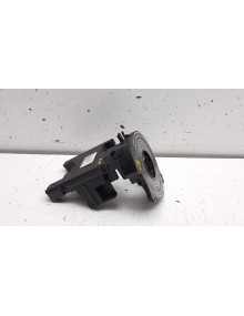 Recambio de sensor para mercedes-benz clase m (w164) 4.0 cdi referencia OEM IAM a1645450516   2