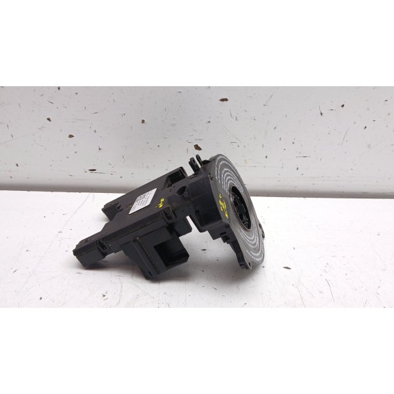 Recambio de sensor para mercedes-benz clase m (w164) 4.0 cdi referencia OEM IAM a1645450516  