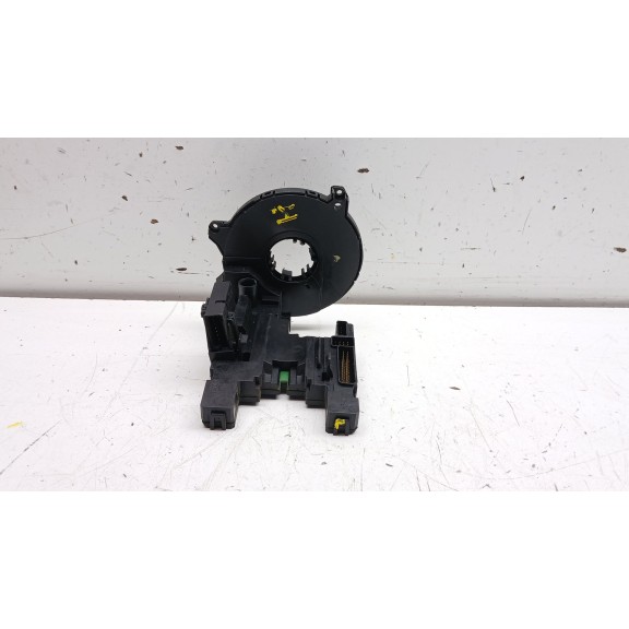 Recambio de sensor para mercedes-benz clase m (w164) 4.0 cdi referencia OEM IAM a1645450516  