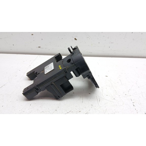 Recambio de sensor para mercedes-benz clase m (w164) 4.0 cdi referencia OEM IAM a1645450516  