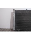 Recambio de condensador / radiador aire acondicionado para peugeot 207 xs referencia OEM IAM   