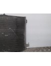 Recambio de condensador / radiador aire acondicionado para peugeot 207 xs referencia OEM IAM   
