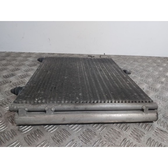 Recambio de condensador / radiador aire acondicionado para peugeot 207 xs referencia OEM IAM   
