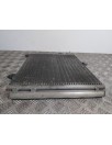 Recambio de condensador / radiador aire acondicionado para peugeot 207 xs referencia OEM IAM   