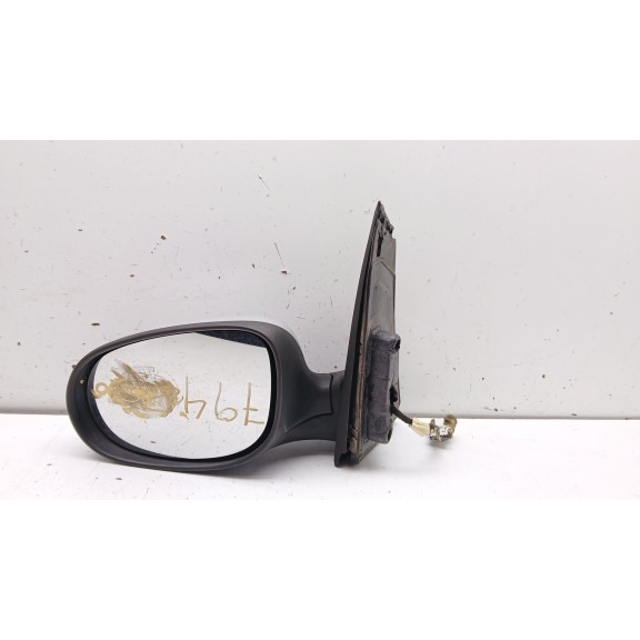 Recambio de retrovisor derecho para ford ka (ru8) 1.3 tdci referencia OEM IAM   