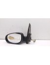 Recambio de retrovisor derecho para ford ka (ru8) 1.3 tdci referencia OEM IAM   