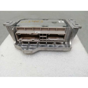 Recambio de centralita airbag para bmw serie 3 berlina (e90) 320d referencia OEM IAM 65779166057 9166057 6577916605701