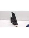 Recambio de retrovisor derecho para ford ka (ru8) 1.3 tdci referencia OEM IAM   