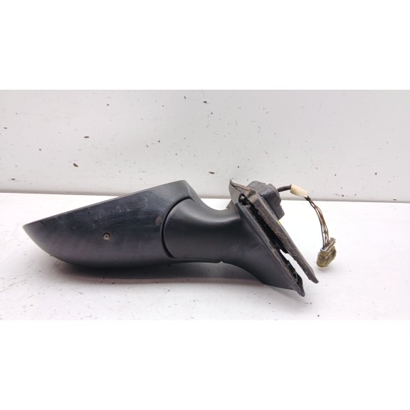 Recambio de retrovisor derecho para ford ka (ru8) 1.3 tdci referencia OEM IAM   