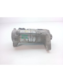 Recambio de motor arranque para land rover discovery iv (l319) 3.0 td 4x4 referencia OEM IAM 4280005950 ah2211001ac 