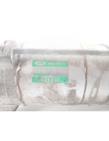 Recambio de motor arranque para land rover discovery iv (l319) 3.0 td 4x4 referencia OEM IAM 4280005950 ah2211001ac  2