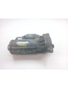 Recambio de motor arranque para citroën c4 grand picasso i (ua_) 2.0 hdi 138 referencia OEM IAM d8r27 9646972280 