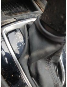 Recambio de despiece caja cambios para nissan x-trail iii (t32_, t32r, t32rr) 1.3 dig-t referencia OEM IAM   