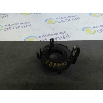 Recambio de anillo airbag para volkswagen golf iv berlina (1j1) highline referencia OEM IAM 1J0959653B  