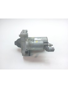 Recambio de motor arranque para peugeot 208 i (ca_, cc_) 1.2 vti 82 referencia OEM IAM 967153088002 4280008331 