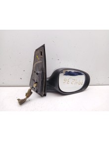 Recambio de retrovisor izquierdo para ford ka (ru8) 1.3 tdci referencia OEM IAM   