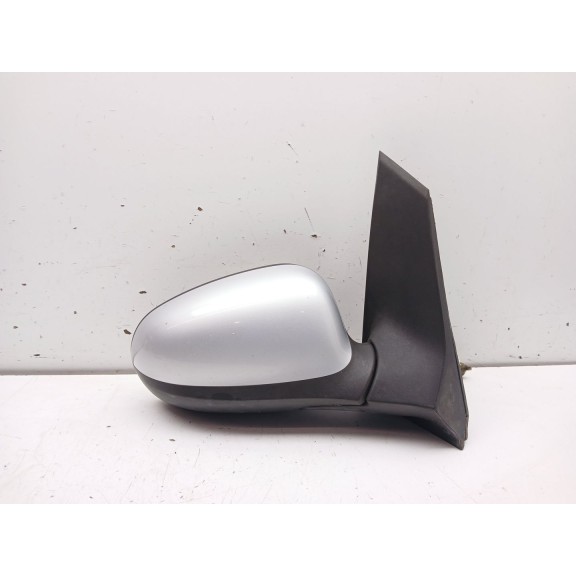 Recambio de retrovisor izquierdo para ford ka (ru8) 1.3 tdci referencia OEM IAM   