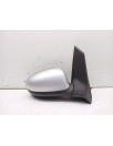Recambio de retrovisor izquierdo para ford ka (ru8) 1.3 tdci referencia OEM IAM   