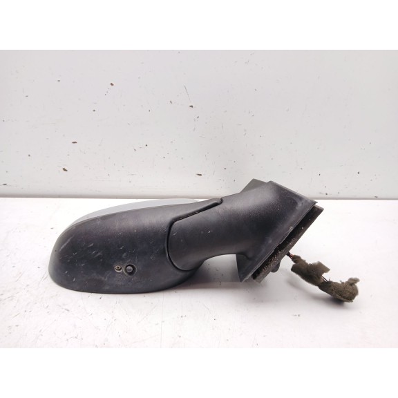 Recambio de retrovisor izquierdo para ford ka (ru8) 1.3 tdci referencia OEM IAM   