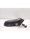 Recambio de retrovisor izquierdo para ford ka (ru8) 1.3 tdci referencia OEM IAM   