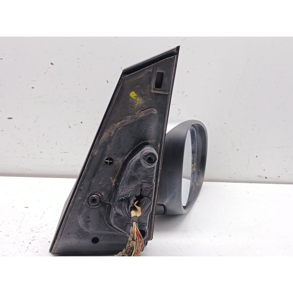 Recambio de retrovisor izquierdo para ford ka (ru8) 1.3 tdci referencia OEM IAM   