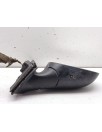Recambio de retrovisor izquierdo para ford ka (ru8) 1.3 tdci referencia OEM IAM   