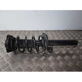 Recambio de amortiguador delantero izquierdo para audi a3 (8p) 1.9 tdi referencia OEM IAM 1K0413031AT  