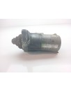Recambio de motor arranque para volkswagen golf v (1k1) 1.9 tdi referencia OEM IAM 02z911023h ts18e1 