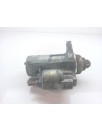 Recambio de motor arranque para volkswagen golf v (1k1) 1.9 tdi referencia OEM IAM 02z911023h ts18e1 