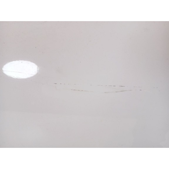 Recambio de puerta delantera izquierda para kia niro i (de) 1.6 gdi hybrid referencia OEM IAM 76003G5000  