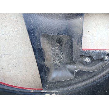 Recambio de llanta para omoda 5 referencia OEM IAM 203000450AA x1 18 pulgadas